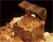 Відлуння столиці Як знайти в Якутську скарб, г столиці