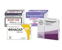 рецензии fenasal