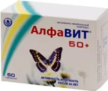 Лекарства изискващи Лекарства изискващи
