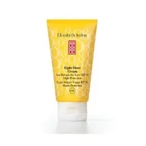 Elizabeth Arden Eight Hour Cream Sun Defense для Face SPF 50Sunscreen PA - «Захистний екран від elizabeth