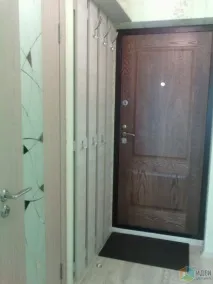ідеї
