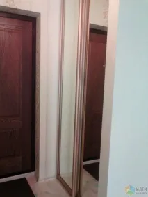 одна