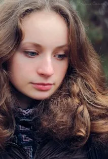 живот живот