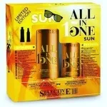 Гель Nouvelle Re-Styling Extreme Gel, з ефектом мокрого волосся екстра сильної фіксації без парабенів мокрого