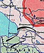 радянській