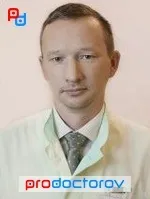 константиновна отзива