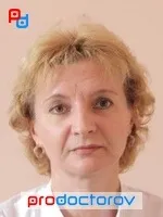 константиновна наталия