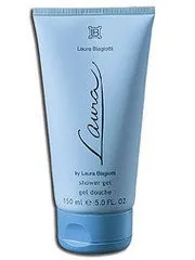 Гель для душу LAURA BIAGIOTTI 27476 в інтернет-магазині laura