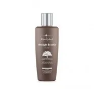 Флюїд для ефекту мокрого волосся – Schwarzkopf OSIS Damped 200ml флюїд
