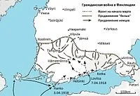 україні