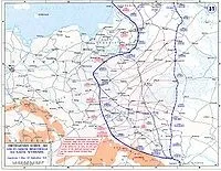 німецька
