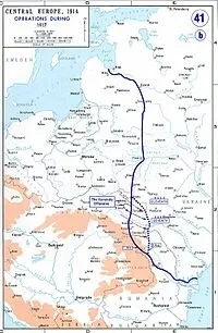 радянській