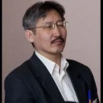 генерал след