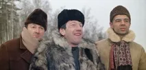 георгій