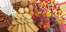 Фруктоза приховані небезпеки фруктоза