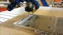 нюанси
