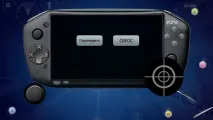 FUNC MUCH-01 5” Android смартфон для геймерів - огляди та тести Android