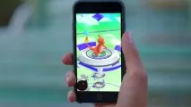 pokemon силни