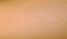 Гель для тіла із шиммером «Gel Or Sublimateur Corps Caramel Irrésistible» від Sephora – відгуки sublimateur