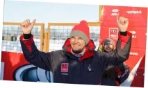 Гарантія на Лада Гранта та все, що з нею пов’язано лада