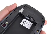 FUNC MUCH-01 5” Android смартфон для геймерів - огляди та тести much-01
