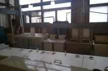 галванично галванично