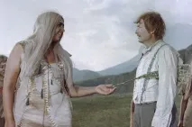георги георги