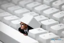 можна
