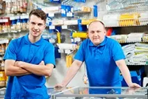 Генерація промокодіввиди, типи, методи, інструменти, маркування продукції інструменти