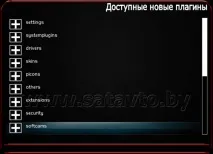 споделяне карти
