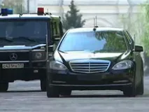 обясниха путин
