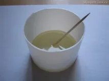 форма форма