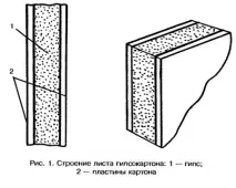 матеріал