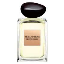 Giorgio Armani офіційний сайт ІЛЬ ДЕ БОТЕ ціни в інтернет-магазині від 2835 до 16230 руб giorgio