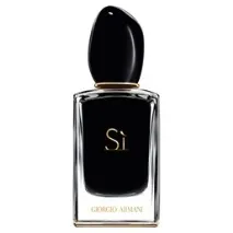 Giorgio Armani офіційний сайт ІЛЬ ДЕ БОТЕ ціни в інтернет-магазині від 2835 до 16230 руб giorgio