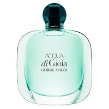 Giorgio Armani офіційний сайт ІЛЬ ДЕ БОТЕ ціни в інтернет-магазині від 2835 до 16230 руб giorgio