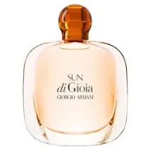 Giorgio Armani офіційний сайт ІЛЬ ДЕ БОТЕ ціни в інтернет-магазині від 2835 до 16230 руб офіційний