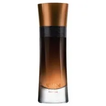 Giorgio Armani офіційний сайт ІЛЬ ДЕ БОТЕ ціни в інтернет-магазині від 2835 до 16230 руб giorgio