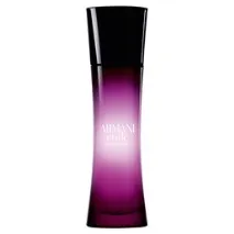 Giorgio Armani офіційний сайт ІЛЬ ДЕ БОТЕ ціни в інтернет-магазині від 2835 до 16230 руб armani