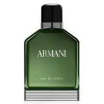 Giorgio Armani офіційний сайт ІЛЬ ДЕ БОТЕ ціни в інтернет-магазині від 2835 до 16230 руб офіційний