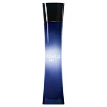 Giorgio Armani офіційний сайт ІЛЬ ДЕ БОТЕ ціни в інтернет-магазині від 2835 до 16230 руб офіційний