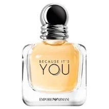 Giorgio Armani офіційний сайт ІЛЬ ДЕ БОТЕ ціни в інтернет-магазині від 2835 до 16230 руб giorgio