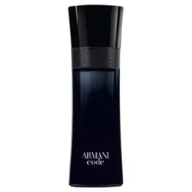 Giorgio Armani офіційний сайт ІЛЬ ДЕ БОТЕ ціни в інтернет-магазині від 2835 до 16230 руб офіційний
