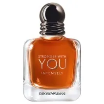 Giorgio Armani офіційний сайт ІЛЬ ДЕ БОТЕ ціни в інтернет-магазині від 2835 до 16230 руб armani