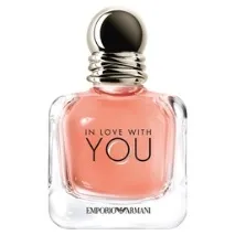 Giorgio Armani офіційний сайт ІЛЬ ДЕ БОТЕ ціни в інтернет-магазині від 2835 до 16230 руб giorgio