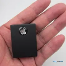 mega