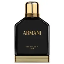 Giorgio Armani офіційний сайт ІЛЬ ДЕ БОТЕ ціни в інтернет-магазині від 2835 до 16230 руб armani