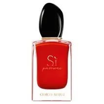 Giorgio Armani офіційний сайт ІЛЬ ДЕ БОТЕ ціни в інтернет-магазині від 2835 до 16230 руб офіційний