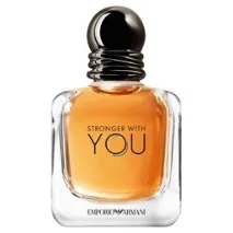 Giorgio Armani офіційний сайт ІЛЬ ДЕ БОТЕ ціни в інтернет-магазині від 2835 до 16230 руб офіційний