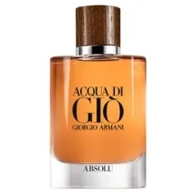 Giorgio Armani офіційний сайт ІЛЬ ДЕ БОТЕ ціни в інтернет-магазині від 2835 до 16230 руб офіційний